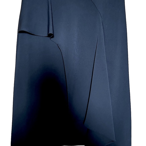 Mango suit collection skirt - Picture 4 of 5